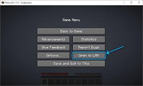 When the local ip and port are found, type them into the server address field (under either direct connect or in the add server dialogue), formatted like ip:port (e.g. How To Use Radmin Vpn To Host A Minecraft Lan Server