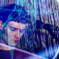 Springhill” by The Green Kingdom (Review)