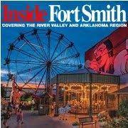 We did not find results for: Inside Fort Smith Posts Facebook