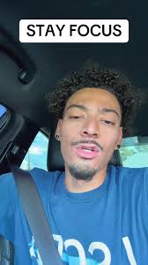 Stay focus in this race #foryoupage #fyp #focus #steadfast #mind