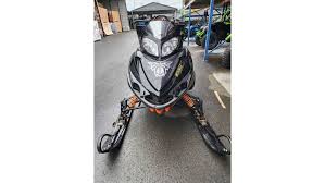 Image result for Arctic Silver 2006 1 Series