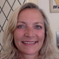 10+ "Barbara Haan De" profiles