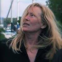 Anne Bourne's Instagram, Twitter & Facebook