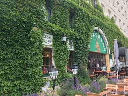 Pin On My Berlin 2016