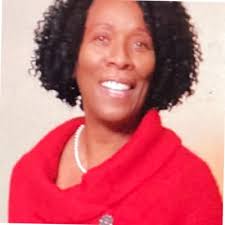 star #wefindaway #star