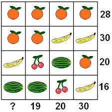 El juego entrenamiento matematico de matemáticas. Http Www Fuenterrebollo Com Concursos Cdi 2015 Sinfonia Infinito Enunciado Pdf