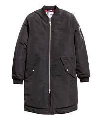 Pin On Men S Fashion