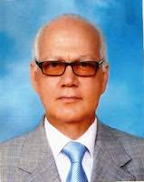 Mao en el Corazón: abril 2014