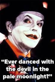 57 The Joker!!! ideas