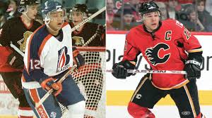 Continue to the next page to see shane doan net worth, popularity trend, new videos and more. Former Whl Star Iginla Retires After Illustrious Nhl Career Whl Network