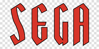 If you buy from a link, we may earn a commission. Sega Logo 1960s History Of Sega Logo Number Alphabet Transparent Png Pngset Com