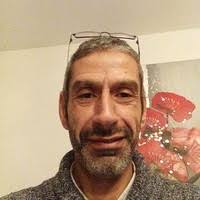 10+ "Jacky Levy" profiles