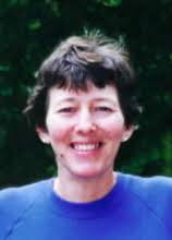 Obituary information for Dorthea (Dottie) Turbert