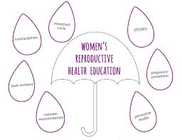 Image result for Health Reproductive Health