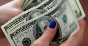 Banco nación $41,10, casa de cambio $42. Dolar Blue Cotizacion Dolar Hoy