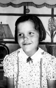 Jewel Alvarez Obituary