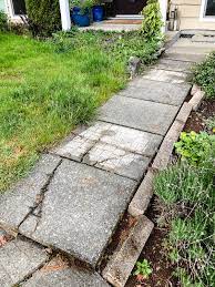 Check spelling or type a new query. Front Yard Makeover Before Plans The Happy Housie