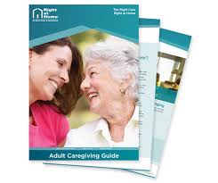 As the baby boomer generation begins to age, there will be an increase need for more home health care businesses nationwide. Business Opportunities