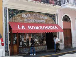 Последние твиты от bombonera juan roman riquelme (@bombonerajr10). La Bombonera Old San Juan Puerto Rico San Juan Puerto Rico Puerto Rico Island Puerto Rico