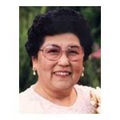 Grace Takeuchi's Instagram, Twitter & Facebook