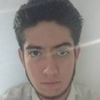 30+ "Dan Kahan" profiles