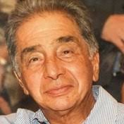 Archuleta Family Obituaries