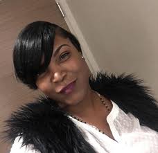 Happy Birthday all my New Years Eve Capricorns!!!