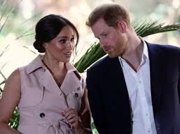 We did not find results for: Anand Mahindra Catches The Harry Meghan Fever Shares Glimpse Of Indian Tv Style Oprah Interview The Economic Times