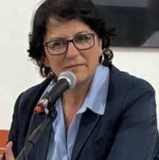 Magdalena S. Blesa added a new photo.