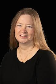 About Us locally owned, led and managed since 1954