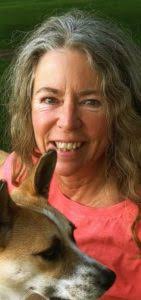Animal Communication Sessions with Rhianna Gray