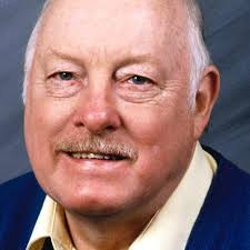 Clifford Dean "Cliff" Lewis Obituary (1937