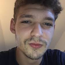 Three bodies found in search for missing fishermen who disappeared six  weeks ago off North Wales coast