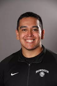 Thomas Muniz's Instagram, Twitter & Facebook