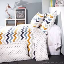 Housse De Couette Enfant In 2020 Bed Pillows Blanket