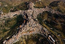 Chenturipe Travel Sicily Italy I Italia