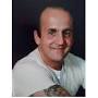 Profile Picture of Obituary information for Robert Balis - Greenville Memorial Homeon Google