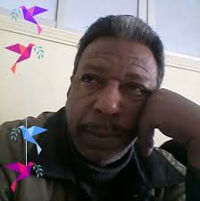 هدى الأتربي لـ زيزو: خليك في الزمالك ومتروحش الأهلي  almasryalyoum.com/news/details/3410577