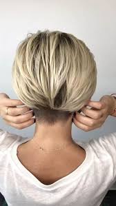 Check spelling or type a new query. 450 Ideeen Over Korte Kapsels In 2021 Kapsels Korte Kapsels Kort Haar Kapsels