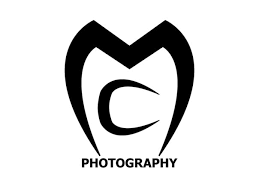 Profile for Marcus Coia Photography