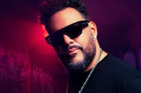 The NewGenSalsa Latin Jazz Playlist as of April 1st, 2025