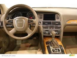 Image result for Brilliant Black 2005 A6