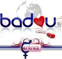 Badou.fr gratuit