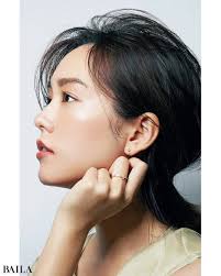 mirei kiritani おしゃれまとめの人気アイデア pinterest l girl kim thảo 桐谷美玲 人は見た目が100パーセント ヒロイン失格