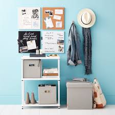 Maximizing Your Dorm Room Dorm Organization College Dorm Organization Dorm Room Organization Diy