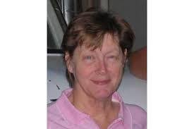 Myra Mcfadden's Instagram, Twitter & Facebook