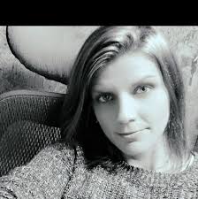 Driftwood Middle School 1964. Enjoy. Randy White