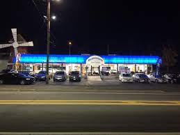 13 Morehead Auto Sales Ideas Morehead Newburgh Cars For Sale