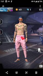 Select the option to play the video, then click options below the video. Free Fire Live Video Home Facebook