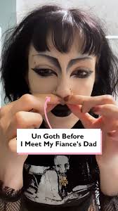 RedNeckistan Dual Sport & Adventure Riders